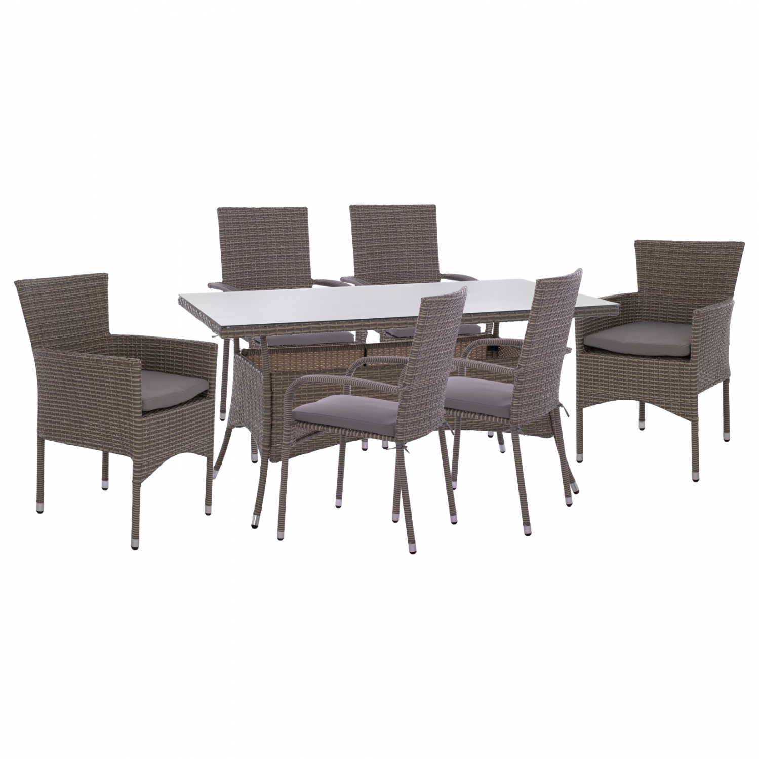 Intrahome ΣΕΤ ΤΡΑΠΕΖΑΡΙΑΣ 7ΤΜΧ ΤΡΑΠ. 150Χ90 & 6 ΠΟΛΥΘΡΟΝΕΣ KUCASABLANCALCASABLANCA_LUMPURLOEMFONCASABLANCALTCASABLANCAIEIN LILONGWEKUCASABLANCALCASABLANCA_LUMPURERLEY ΜΠΕΖ ΚΑΦΕ .02 intraho-0007390