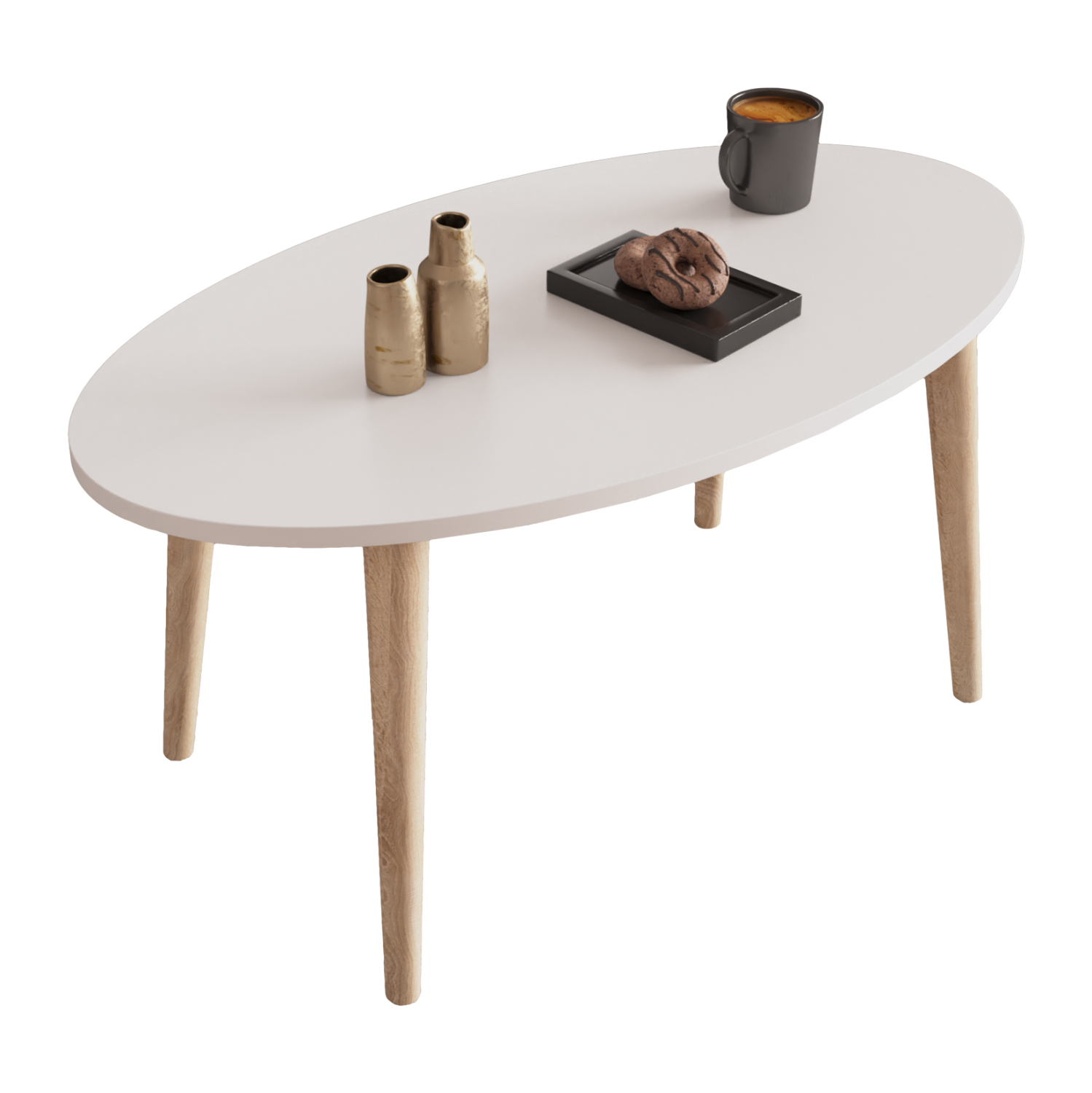 Intrahome ΣΕΤ ΤΡΑΠΕΖΙ ΣΑΛΟΝΙΟΥ & 3 ΒΟΗΘ.ΤΡΑΠΕΖΑΚΙΑ SCASABLANCAINCASABLANCALTCASABLANCAIE-COLECASABLANCALTCASABLANCAICASABLANCALTCASABLANCAIE .01 ΜΕΛΑΜΙΝΗ ΛΕΥΚΗ-ΞΥΛΟ PIECASABLANCALTCASABLANCAIERMIVRY-SUR-SEINEICASABLANCALTCASABLANCAIZKUCASABLANCALCASABLANC