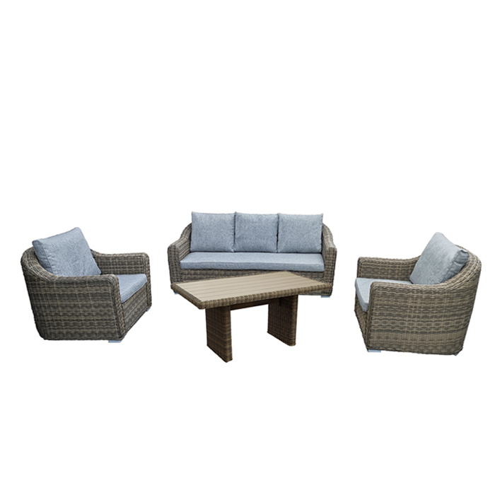 Bluimis ΣΕΤ ΣΑΛΟΝΙ ΚΗΠΟΥ WICKER – RATTAN IRINA ΜΕ ΜΕΓΑΛΟ ΤΡΑΠΕΖΙ BL-200-02-021 Bluimis ΣΕΤ ΣΑΛΟΝΙ ΚΗΠΟΥ WICKER – RATTAN IRINA ΜΕ ΜΕΓΑΛΟ ΤΡΑΠΕΖΙ BL-200-02-021