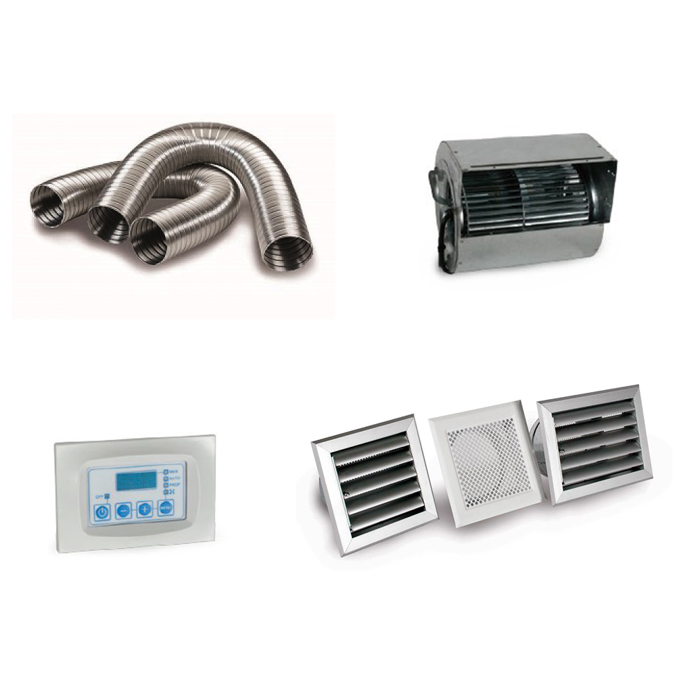 THERMOGATZ ΣΕΤ ΑΕΡΟΘΕΡΜΟΥ ΤΖΑΚΙΟΥ GST 400 m3/h 02.203.223 THERMOGATZ ΣΕΤ ΑΕΡΟΘΕΡΜΟΥ ΤΖΑΚΙΟΥ GST 400 m3/h 02.203.223
