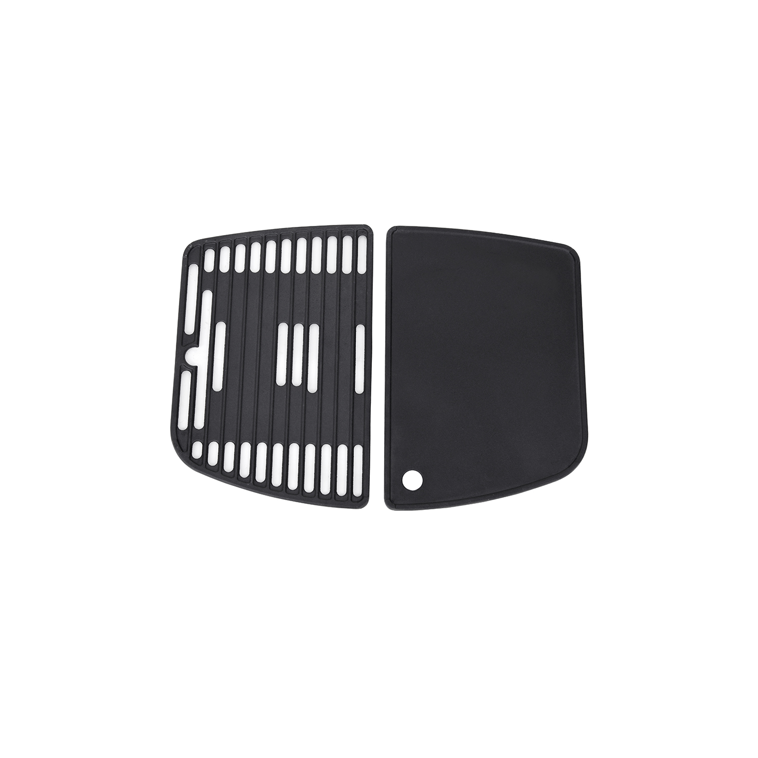 THERMOGATZ ΣΕΤ ΣΧΑΡΑ-ΠΛΑΚΑ ΜΑΝΤΕΜΕΝΙΑ GS GRILL 2 MINI 03.313.320 THERMOGATZ ΣΕΤ ΣΧΑΡΑ-ΠΛΑΚΑ ΜΑΝΤΕΜΕΝΙΑ GS GRILL 2 MINI 03.313.320