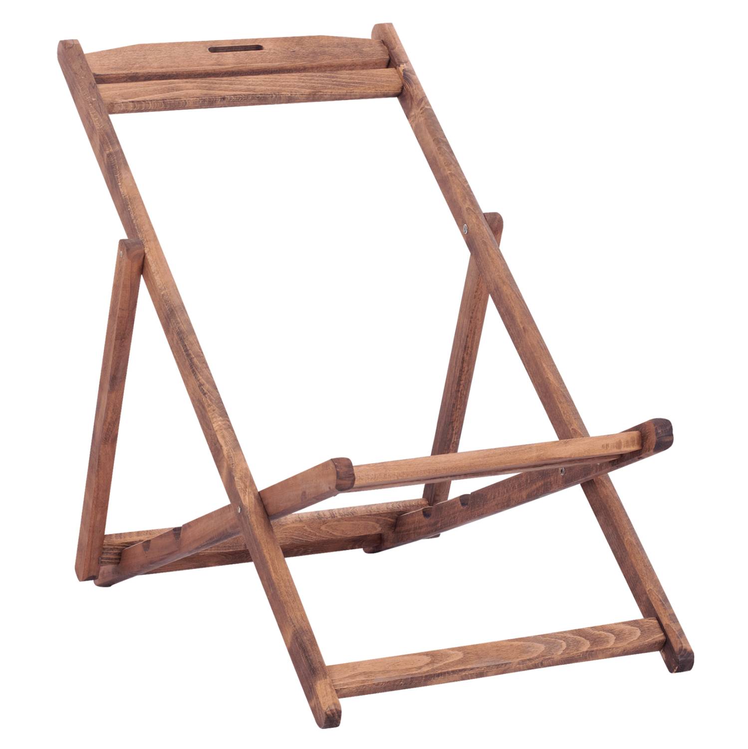 Intrahome ΣΕΖΛΟΝΓΚ ΧΩΡΙΣ ΜΠΡΑΤΣΟ ΛΗΜΝΟΣ ΜΑΣΙΦ ΟΞΙΑ ΕΜΠΟΤΙΣΜΟΣ ΚΑΡΥΔΙ FKUCASABLANCALCASABLANCA_LUMPUR95798.01 intraho-1644144