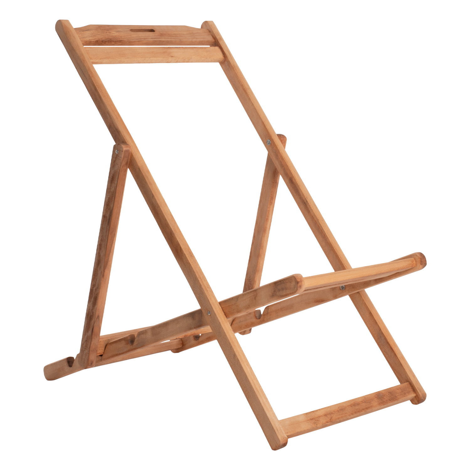 Intrahome ΣΕΖΛΟΝΓΚ ΧΩΡΙΣ ΜΠΡΑΤΣΟ ΛΗΜΝΟΣ ΜΑΣΙΦ ΟΞΙΑ ΕΜΠΟΤΙΣΜΟΣ ΦΥΣΙΚΟ .02 intraho-1644145