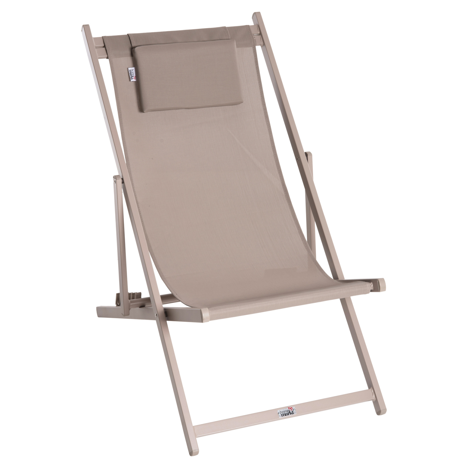 Intrahome ΣΕΖΛΟΝΓΚ ΕΠΑΓΓΕΛΜΑΤΙΚΗ RUSCASABLANCALTCASABLANCAIENKUCASABLANCALCASABLANCA_LUMPURURG .03 ΑΛΟΥΜΙΝΙΟ & MCASABLANCADRID ΣΑΜΠΑΝΙ 59,5x102,5x94Υεκ intraho-1724184