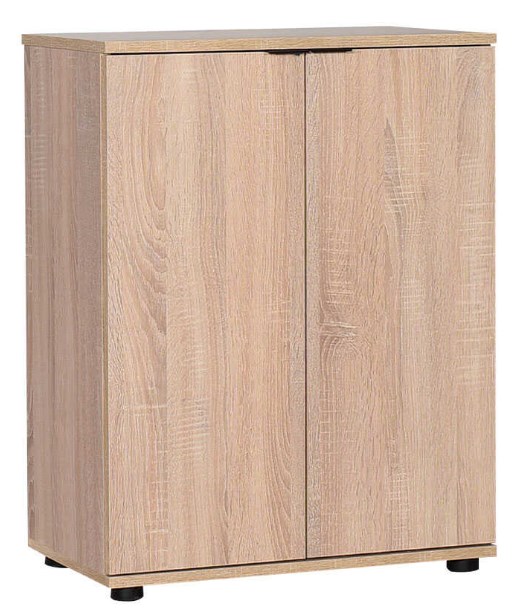 Lh-homefurniture Παπουτσοθήκη Antre Φυσικό 60x78x34cm AD_SHC-220-SS-1 Lh-homefurniture Παπουτσοθήκη Antre Φυσικό 60x78x34cm AD_SHC-220-SS-1