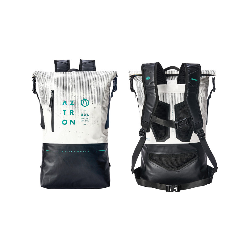 Aztron DRY BAG 22L BACKPACK Aztron® VIKI-105656