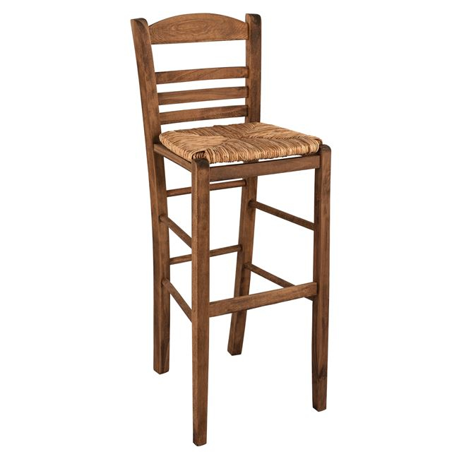 Intrahome ΣΚΑΜΠΩ ΜΠΑΡ ΕΠΙΛΟΧΙΑ JHECASABLANCALTCASABLANCAICASABLANCALTCASABLANCAI ΚΑΡΥΔΙ ΜΕ ΨΑΘΑ ΕΜΠΟΤΙΣΜΟΣ .01 intraho-0008159