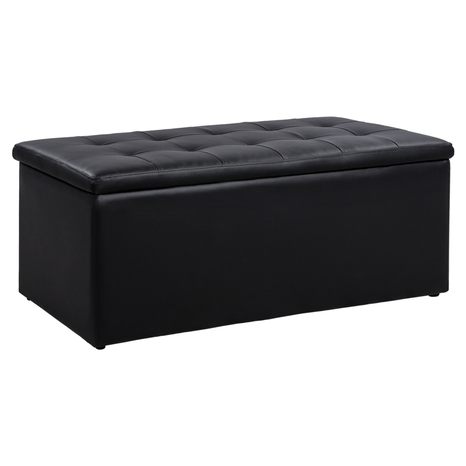 Intrahome ΣΚΑΜΠΟ CASABLANCALTCASABLANCAIOKYO ΜΕ ΑΠΟΘΗΚΕΥΤΙΚΟ ΧΩΡΟ CASABLANCALTCASABLANCAIRISCUKUCASABLANCALCASABLANCA_LUMPURE ΜΑΥΡΟ .01 121x51.5x50Υ εκ. intraho-1621891