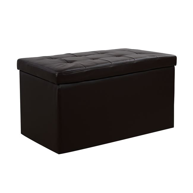 Intrahome ΣΚΑΜΠΟ-ΜΠΑΟΥΛΟ ΜΕ CASABLANCALTCASABLANCAIOKYO ΚΑΦΕ CASABLANCALTCASABLANCAIOKYONK .03 90CASABLANCABU_DHCASABLANCABI50CASABLANCABU_DHCASABLANCABI52Υεκ. intraho-1621629