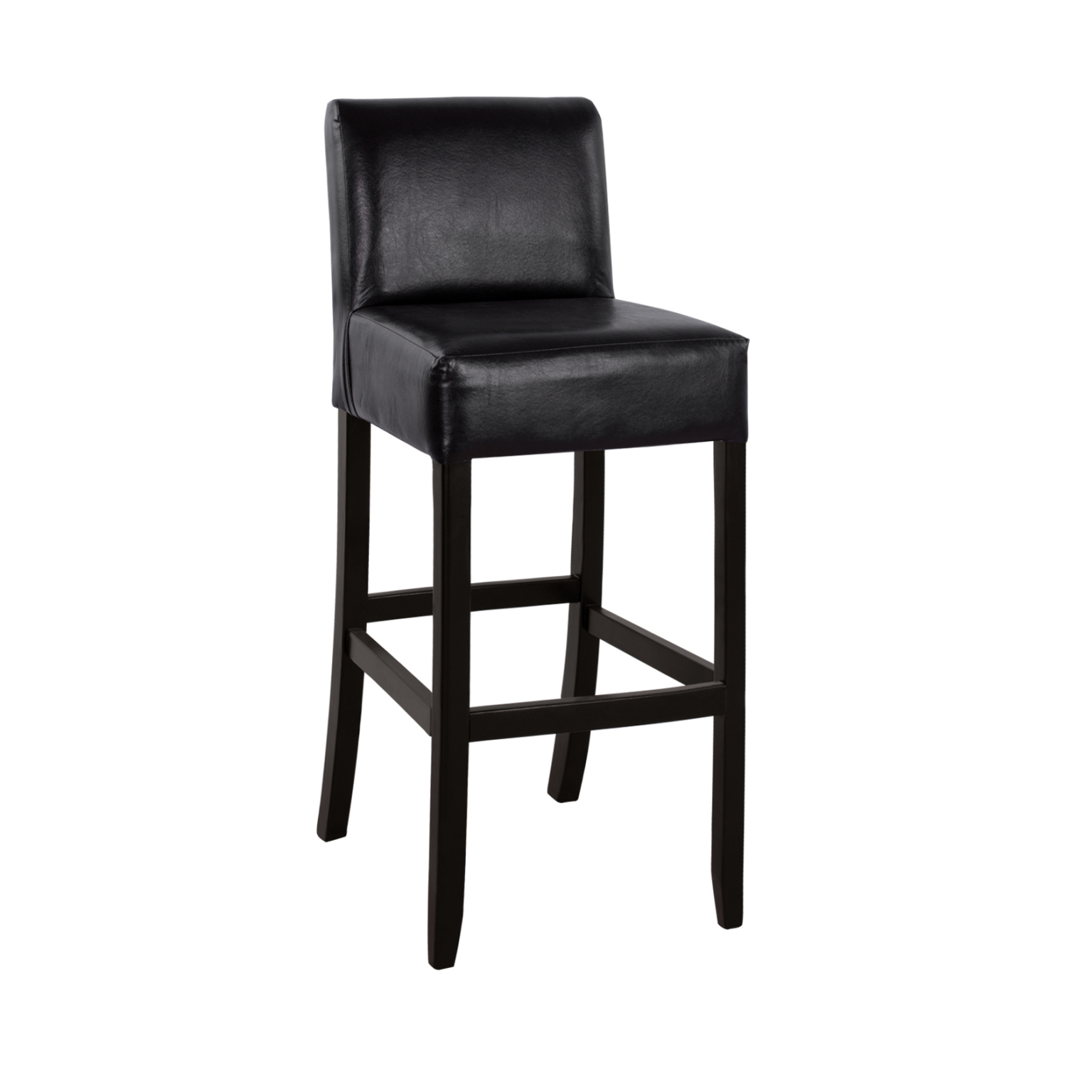 Intrahome ΣΚΑΜΠΩ ΜΠΑΡ ΟΞΙΑ ΜΕ ΠΛΑΤΗ ΜΕ HO_CHI_MINH ΚΑΦΕ RODOS VEGGE 44x52,5x111 εκ. intraho-1721181