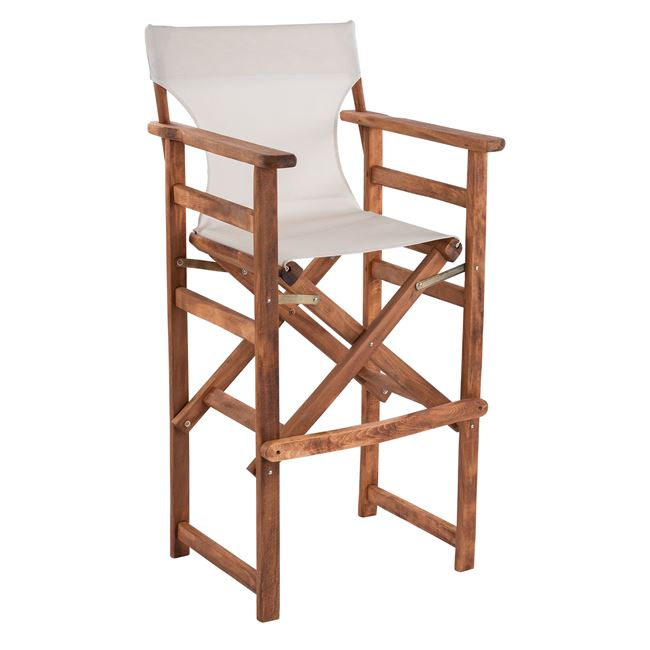 Intrahome ΣΚΑΜΠΟ ΣΚΗΝΟΘΕΤΗ ΛΗΜΝΟΣ ΚΑΡΥΔΙ ΜΕ MCASABLANCADRID ΕΚΡΟΥ intraho-0008152