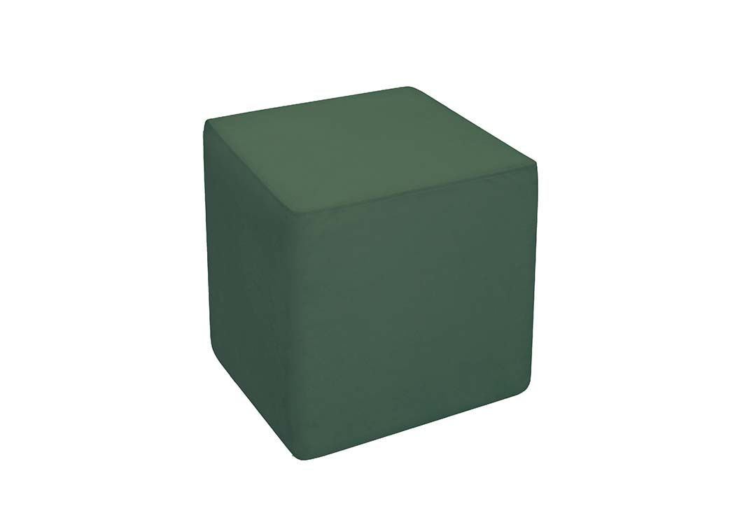 Σκαμπό Zaro 40/40/40 εκ,Πράσινο 1219922706,Genomax Genom1219922706 Σκαμπό Zaro 40/40/40 εκ,Πράσινο 1219922706,Genomax Genom1219922706