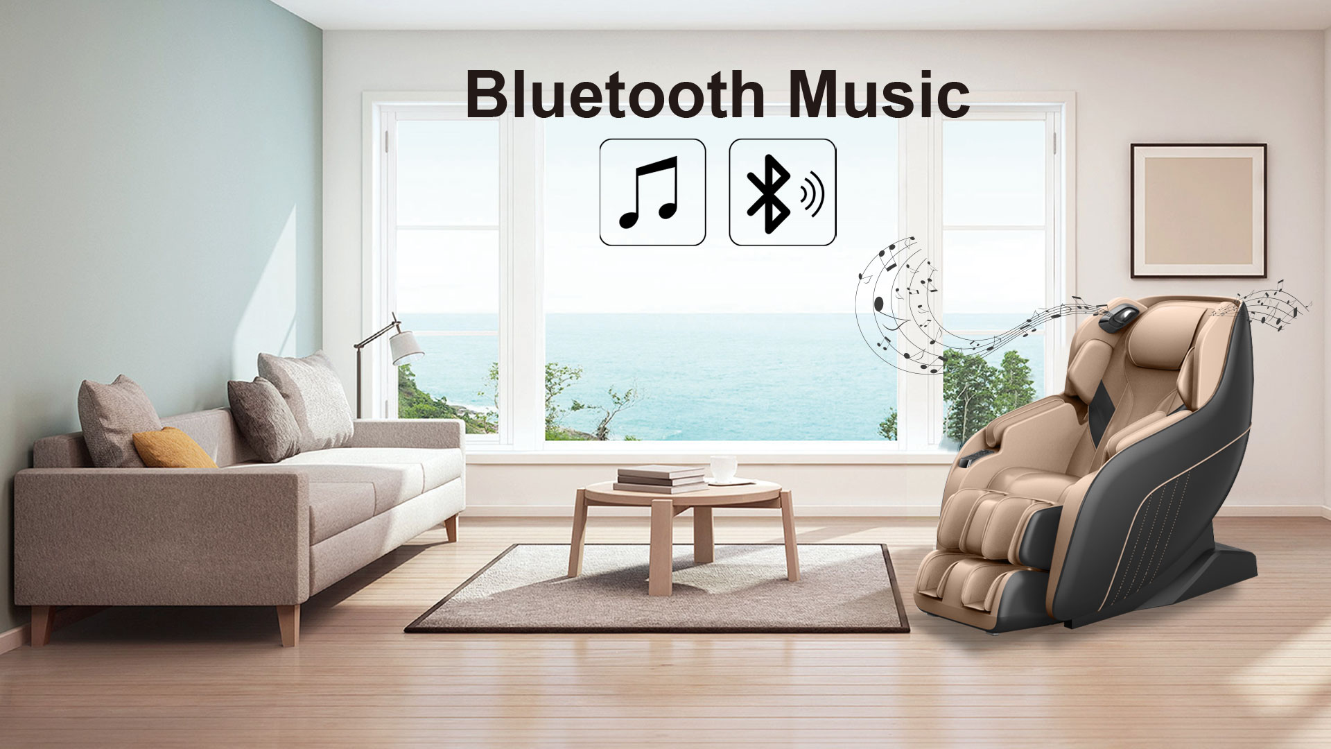 Life Care Πολυθρόνα Μασάζ Life Care by i-Rest SL-A196-2 Μ-833 Life Care Πολυθρόνα Μασάζ Life Care by i-Rest SL-A196-2 Μ-833