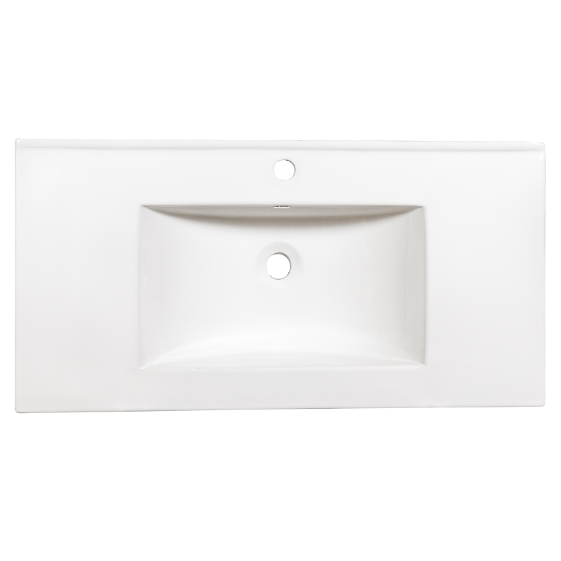 Νιπτήρας SLIM 90 γυαλιστερή πορσελάνη 90x46cm 3WBH090ΡC0 Νιπτήρας SLIM 90 γυαλιστερή πορσελάνη 90x46cm 3WBH090ΡC0