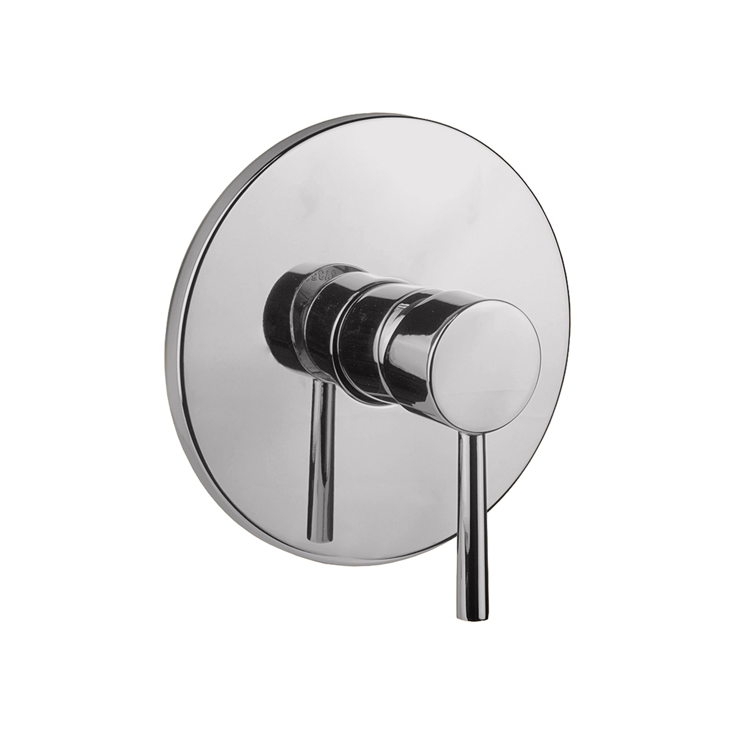 KARAG ARTEMIS Μίκτης ντους μονός ARTEMIS Cromo SO51021 KARAG KARAG-5206836686592 KARAG ARTEMIS Μίκτης ντους μονός ARTEMIS Cromo SO51021 KARAG KARAG-5206836686592