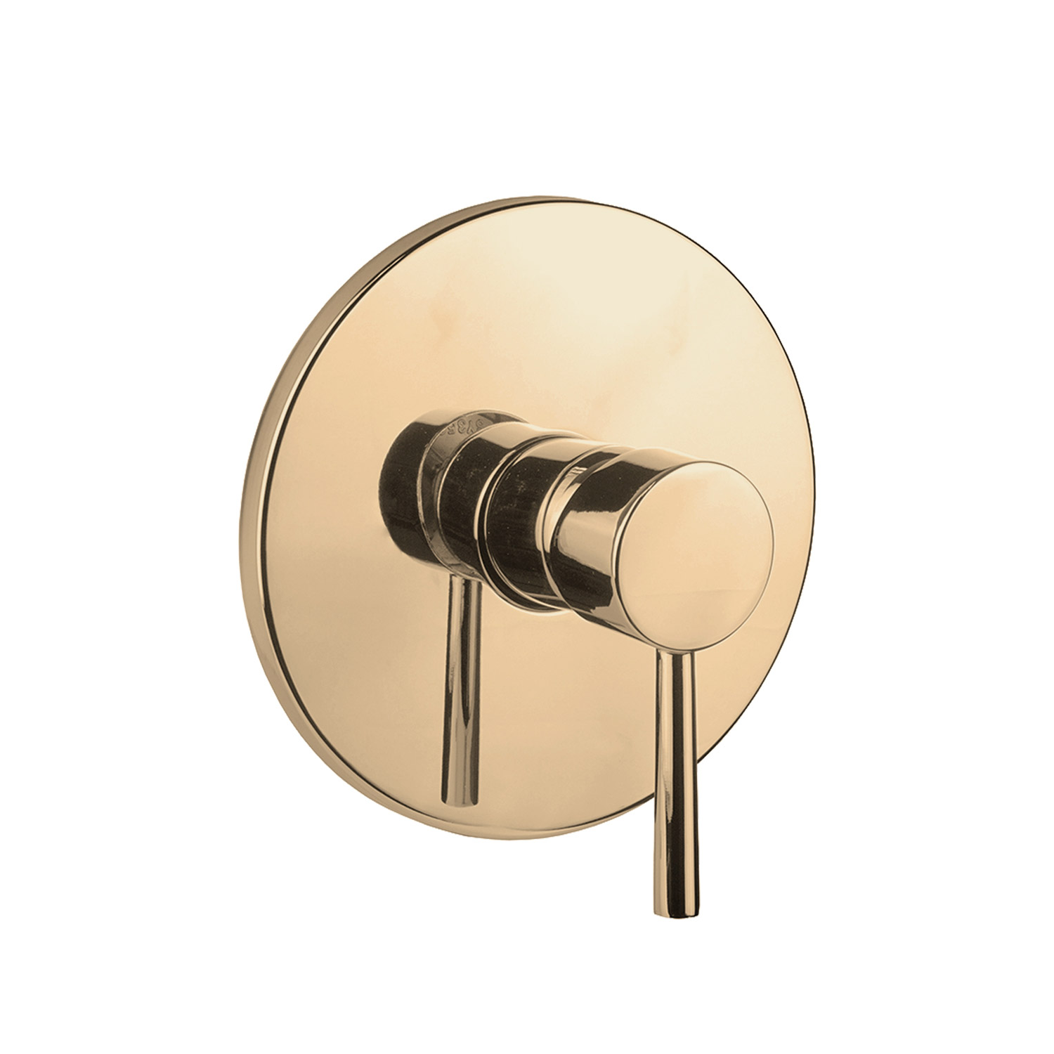 KARAG ARTEMIS Μίκτης ντους μονός ARTEMIS Rose Gold SO51021 KARAG KARAG-5206836664392 KARAG ARTEMIS Μίκτης ντους μονός ARTEMIS Rose Gold SO51021 KARAG KARAG-5206836664392