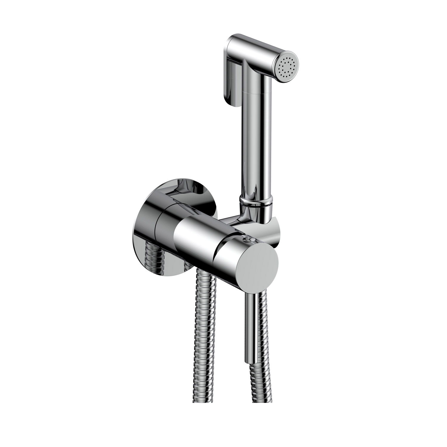 KARAG ARTEMIS Μπαταρία ντους μπιντέ ARTEMIS Cromo SO746 21011 KARAG KARAG-5206836664620 KARAG ARTEMIS Μπαταρία ντους μπιντέ ARTEMIS Cromo SO746 21011 KARAG KARAG-5206836664620