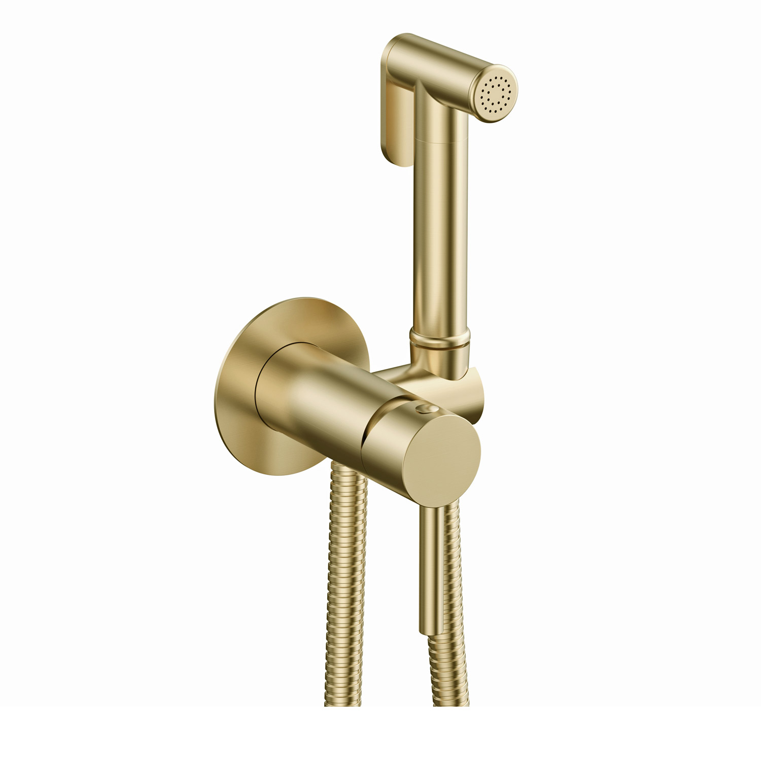 KARAG ARTEMIS Μπαταρία ντους μπιντέ ARTEMIS Oro SO746 21431 KARAG KARAG-5206836664651 KARAG ARTEMIS Μπαταρία ντους μπιντέ ARTEMIS Oro SO746 21431 KARAG KARAG-5206836664651