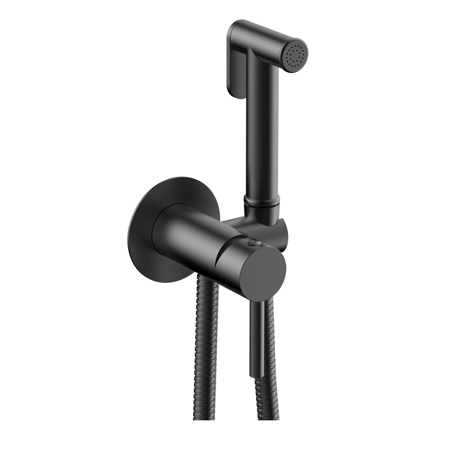 KARAG LEA Μπαταρία ντους μπιντέ ARTEMIS Gun Metal SO746 21451 KARAG KARAG-5206836664668 KARAG LEA Μπαταρία ντους μπιντέ ARTEMIS Gun Metal SO746 21451 KARAG KARAG-5206836664668