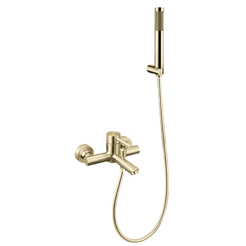 KARAG ARTEMIS Μπαταρία λουτρού ARTEMIS Oro SO903F12 KARAG KARAG-5206836619491 KARAG ARTEMIS Μπαταρία λουτρού ARTEMIS Oro SO903F12 KARAG KARAG-5206836619491