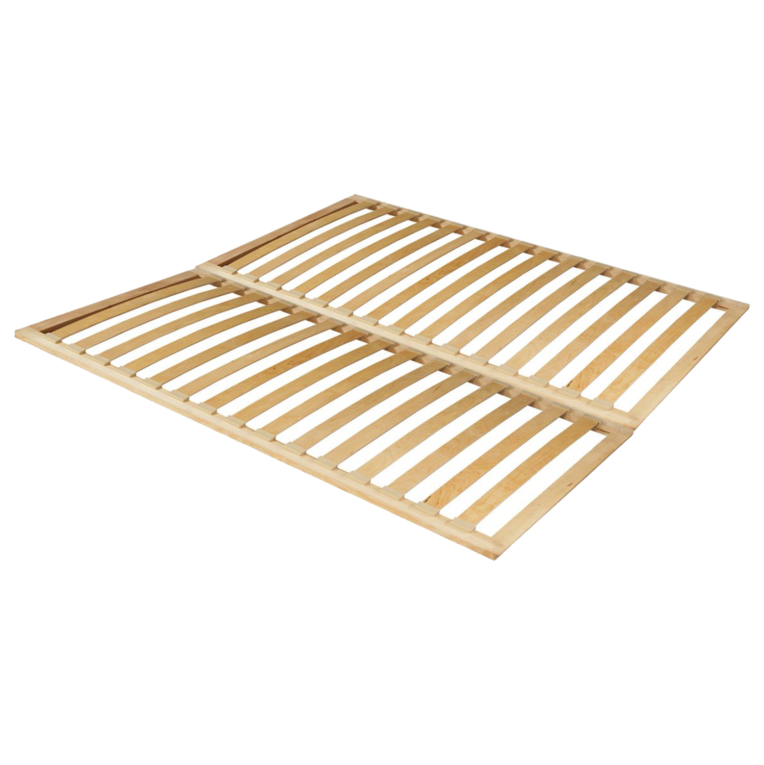 Intrahome ΣΟΜΙΕΣ ΜΕ ΑΝΑΤΟΜΙΚΕΣ ΤΑΒΛΕΣ 180x6x200 εκ. intraho-0007255