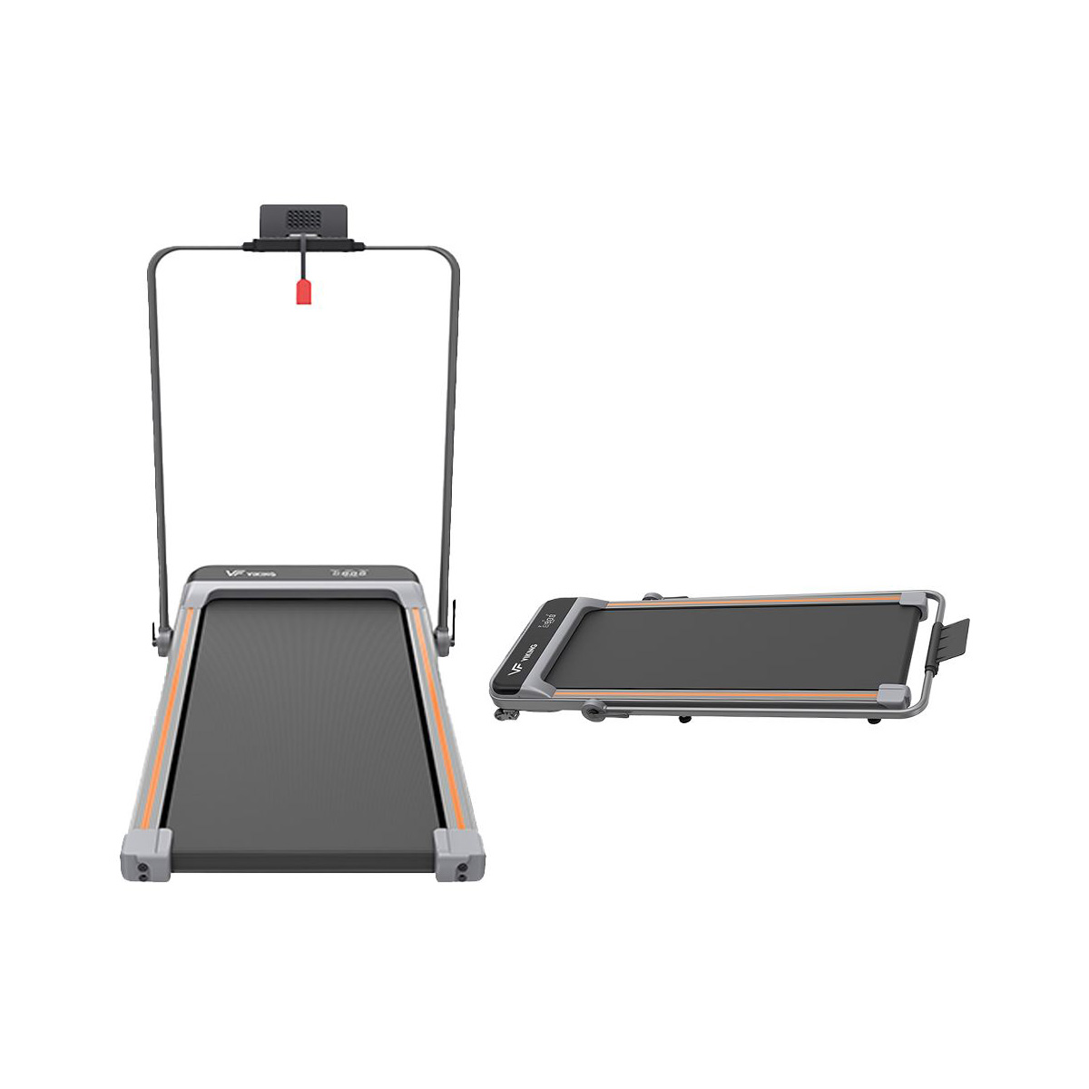 Viking Viking Space Saver 2042 VIKI-104507