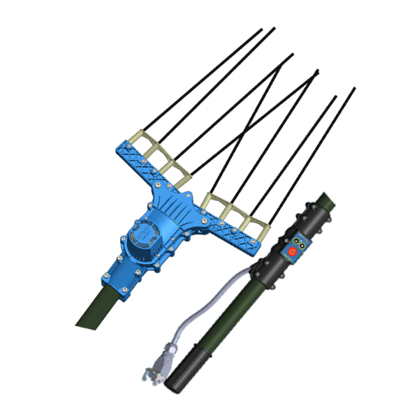 ATRAX 4   ΕΛΑΙΟΡΑΒΔΙΣΤΙΚΑ   ATRAX 4   ATRAX 4 DIA 0035-00100