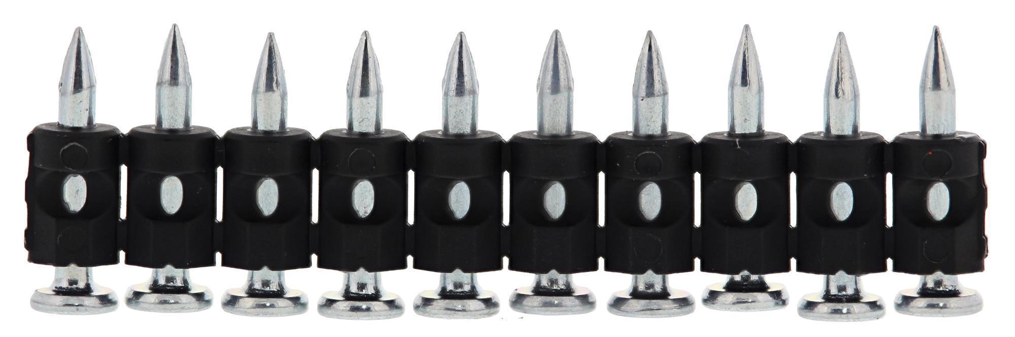 Fotin Καρφωτικού Καρφιά Spit Pulsa C6 25 + Φιάλη P800 (500Τεμ) FOT-SPIT-57541 Fotin Καρφωτικού Καρφιά Spit Pulsa C6 25 + Φιάλη P800 (500Τεμ) FOT-SPIT-57541