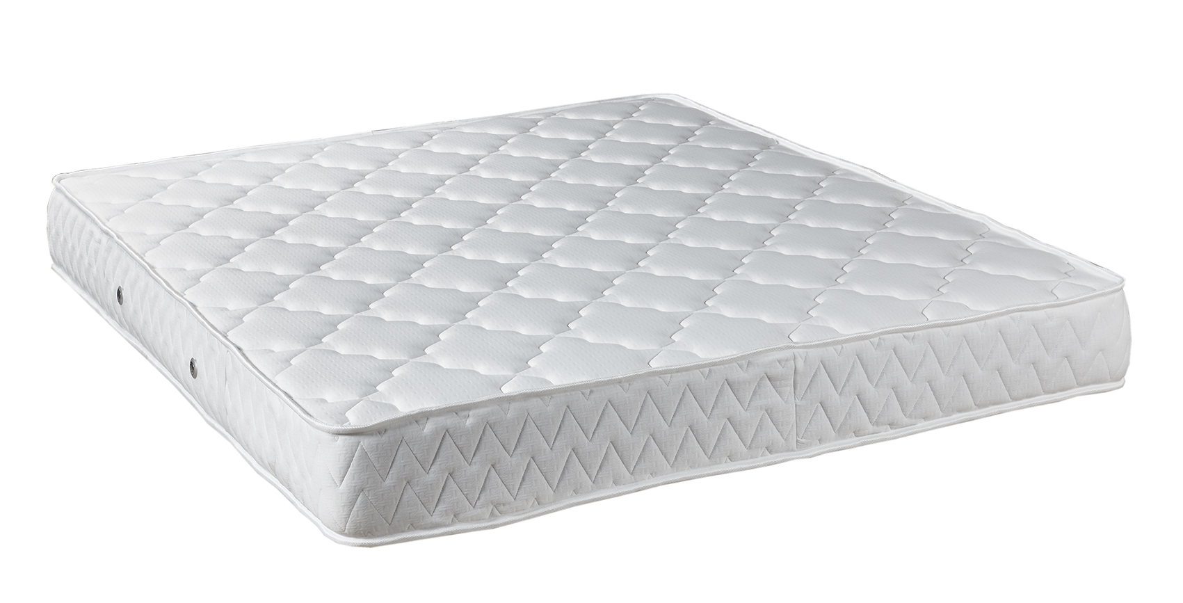 Στρώμα fixstrom Harmony Cocosizal Orthopedic Διπλό 150x200x23cm – Ελληνικής κατασκευής fix-zz.zz.658 Στρώμα fixstrom Harmony Cocosizal Orthopedic Διπλό 150x200x23cm – Ελληνικής κατασκευής fix-zz.zz.658