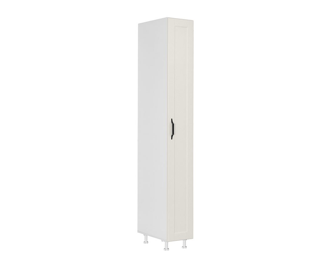 MATIS Επιδαπέδια στήλη κουζίνας CONTEMPO DV30 Μπεζ 30x57x222εκ. MATISKDV3067 MATIS Επιδαπέδια στήλη κουζίνας CONTEMPO DV30 Μπεζ 30x57x222εκ. MATISKDV3067