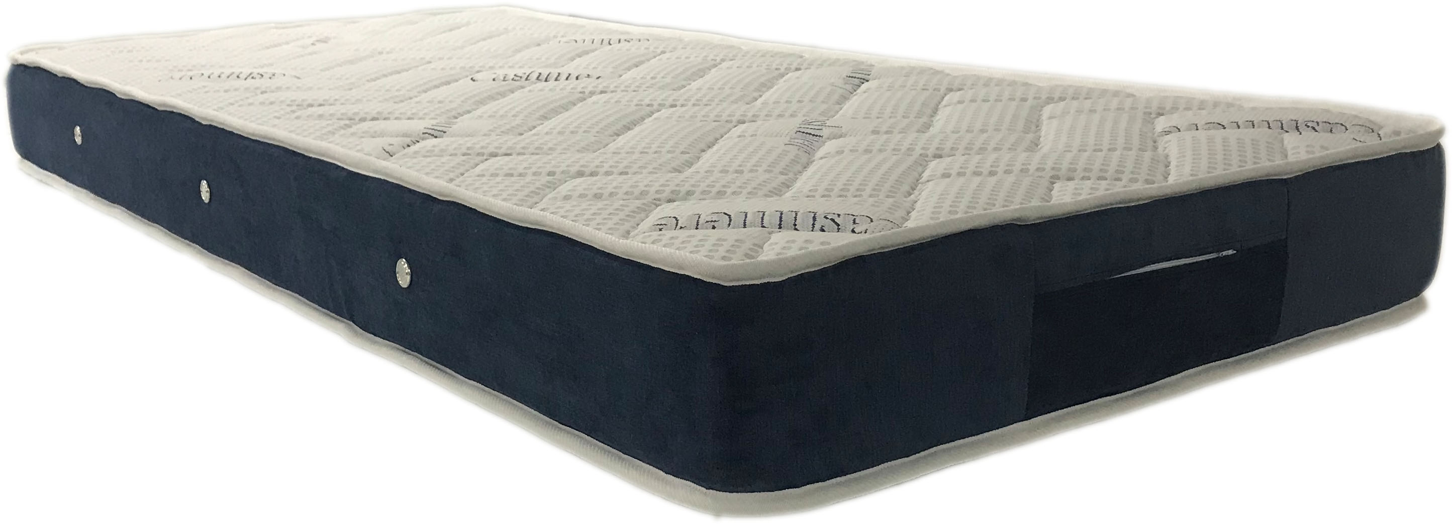Στρώμα fixstrom EXTRA Orthopedic Foam μονό 100x200x18cm fix-zz.zz.1154 Στρώμα fixstrom EXTRA Orthopedic Foam μονό 100x200x18cm fix-zz.zz.1154