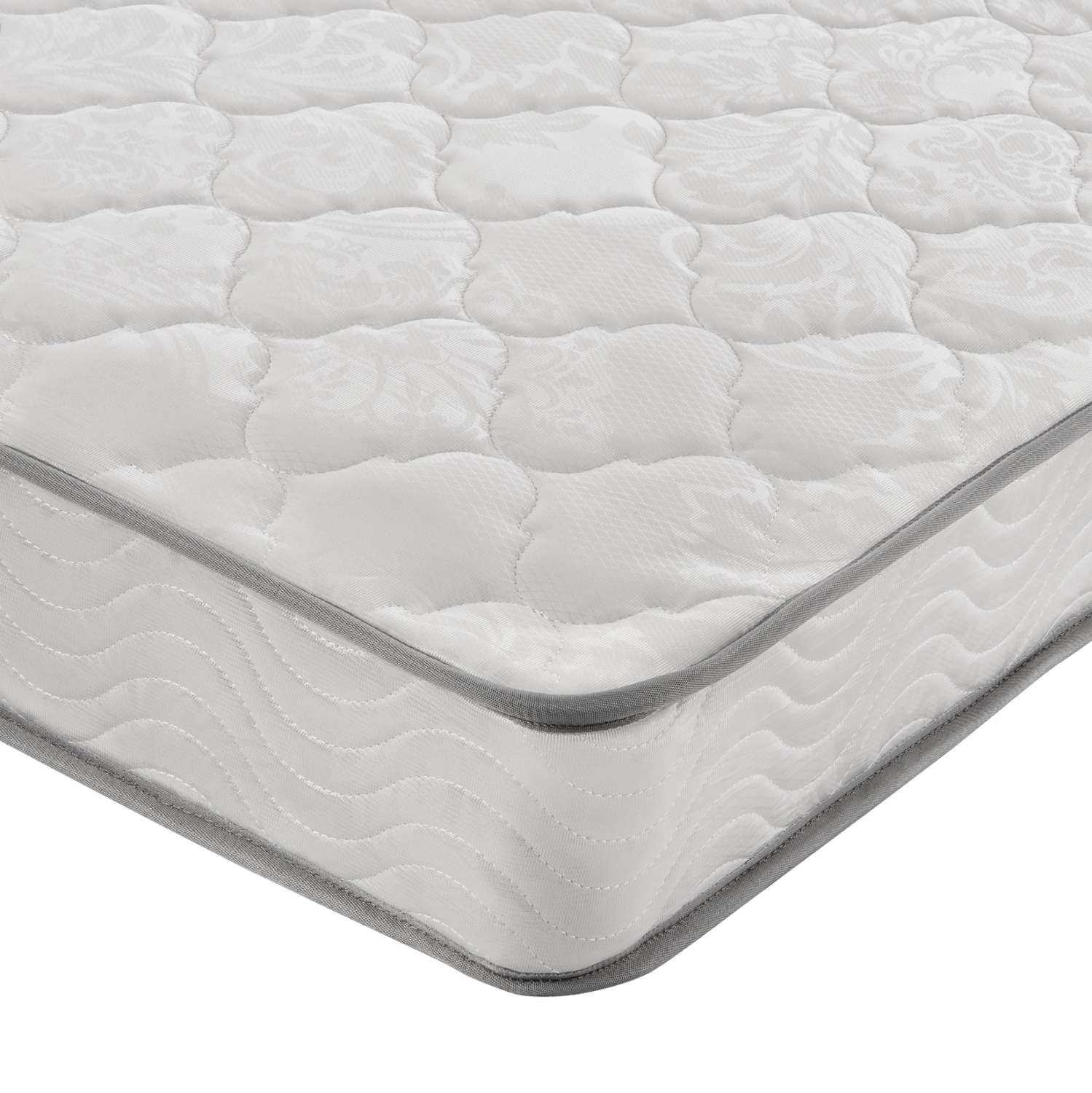 Intrahome ΣΤΡΩΜΑ UPINGCASABLANCALTCASABLANCAION SPRING ΜΟΝΗΣ ΟΨΗΣ .09 85x184x16 εκ. intraho-1711138