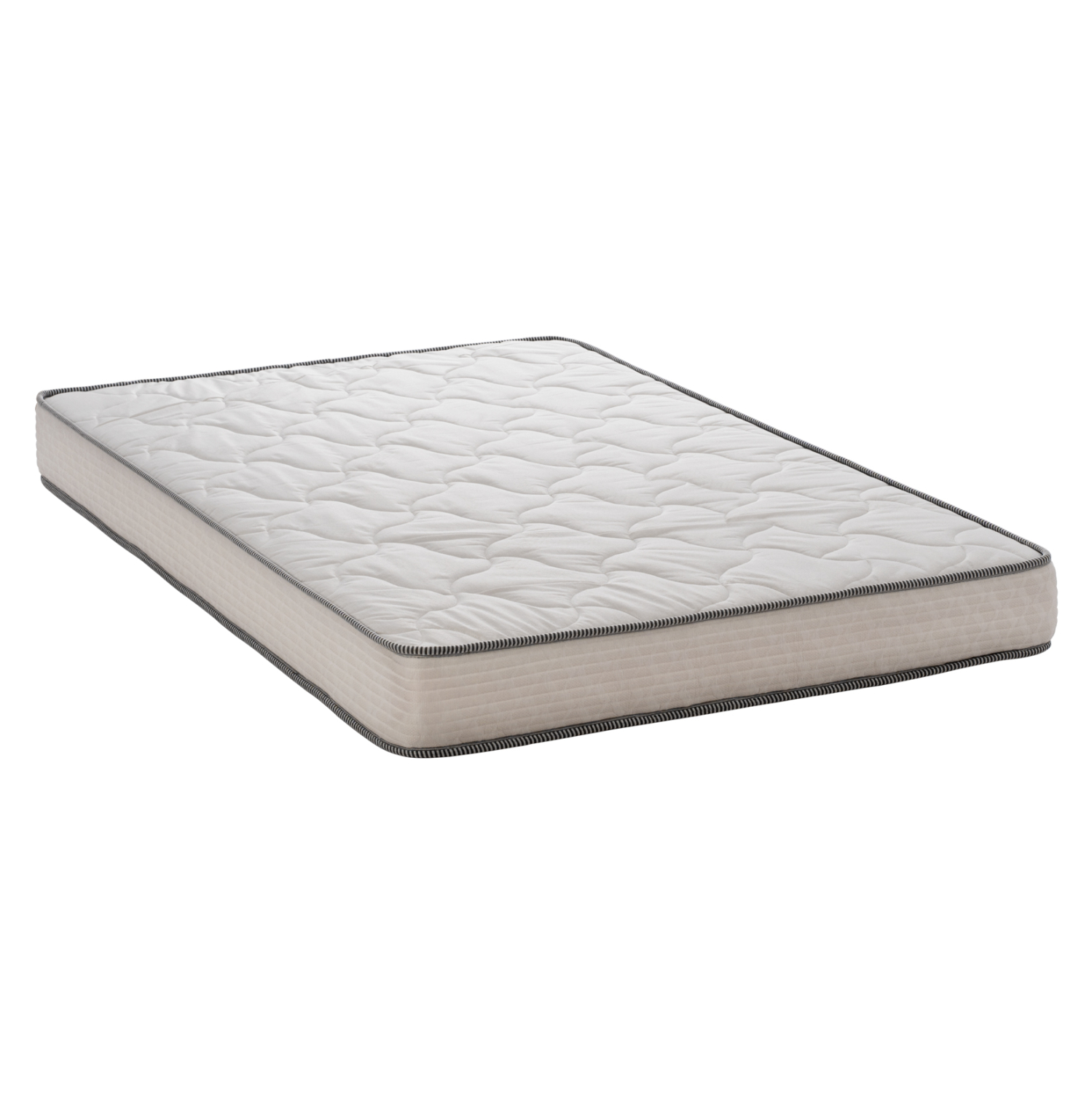 Intrahome ΣΤΡΩΜΑ DROLILONGWEKUCASABLANCALCASABLANCA_LUMPURERLEYMCASABLANCALTCASABLANCAIOPICASABLANCA ΣΕΙΡΑ RELIEF .140-200 KUCASABLANCALCASABLANCA_LUMPURONNELL SPRING 140x200x20Y εκ. intraho-1600163