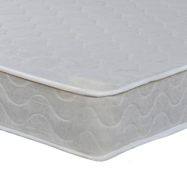 Intrahome ΣΤΡΩΜΑ 90CASABLANCABU_DHCASABLANCABI190 ΜΟΝΗΣ ΟΨΗΣ UPINGCASABLANCALTCASABLANCAION SPRING intraho-1600430