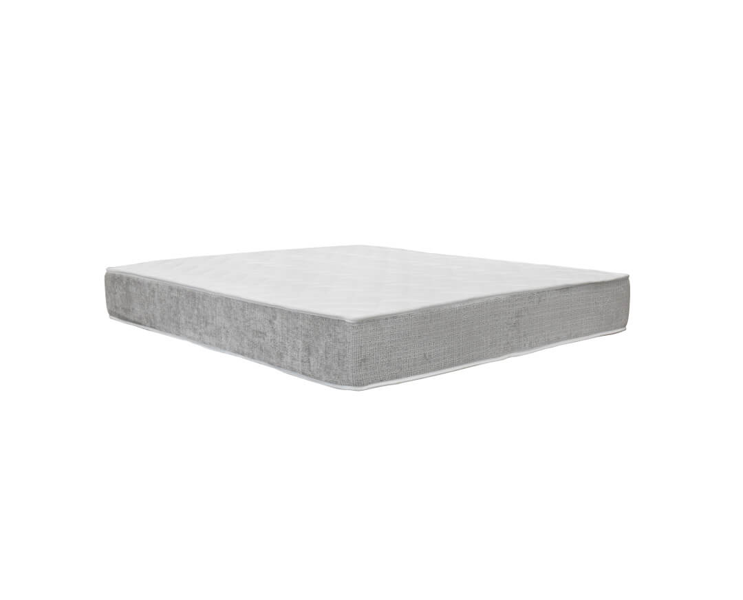 MATIS Στρώμα με ανεξάρτητα ελατήρια Bali γκρι 160×200 MATISMM3055314 MATIS Στρώμα με ανεξάρτητα ελατήρια Bali γκρι 160×200 MATISMM3055314