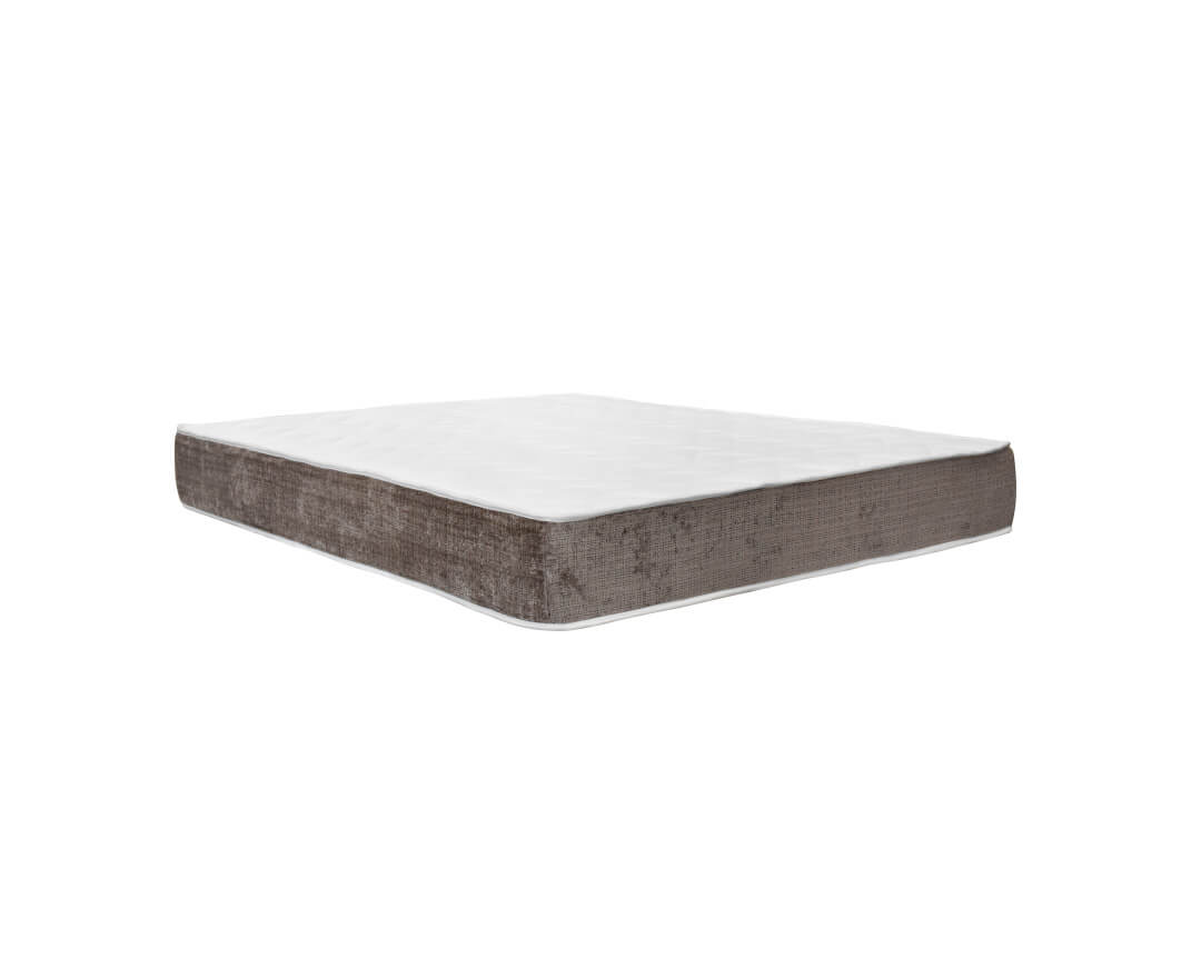 MATIS Στρώμα με ανεξάρτητα ελατήρια Bali καφέ 160×200 MATISMM3055313 MATIS Στρώμα με ανεξάρτητα ελατήρια Bali καφέ 160×200 MATISMM3055313