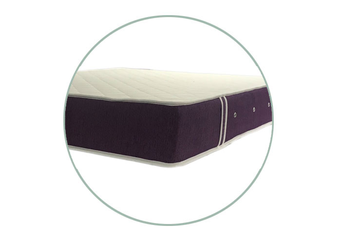 Achaia Strom Στρώμα Achaia Strom Pocket Pearl Comfort Air Foam διπλό 140x200x27cm + Δώρο 2 μαξιλάρια AC-00.00.342 Achaia Strom Στρώμα Achaia Strom Pocket Pearl Comfort Air Foam διπλό 140x200x27cm + Δώρο 2 μαξιλάρια AC-00.00.342