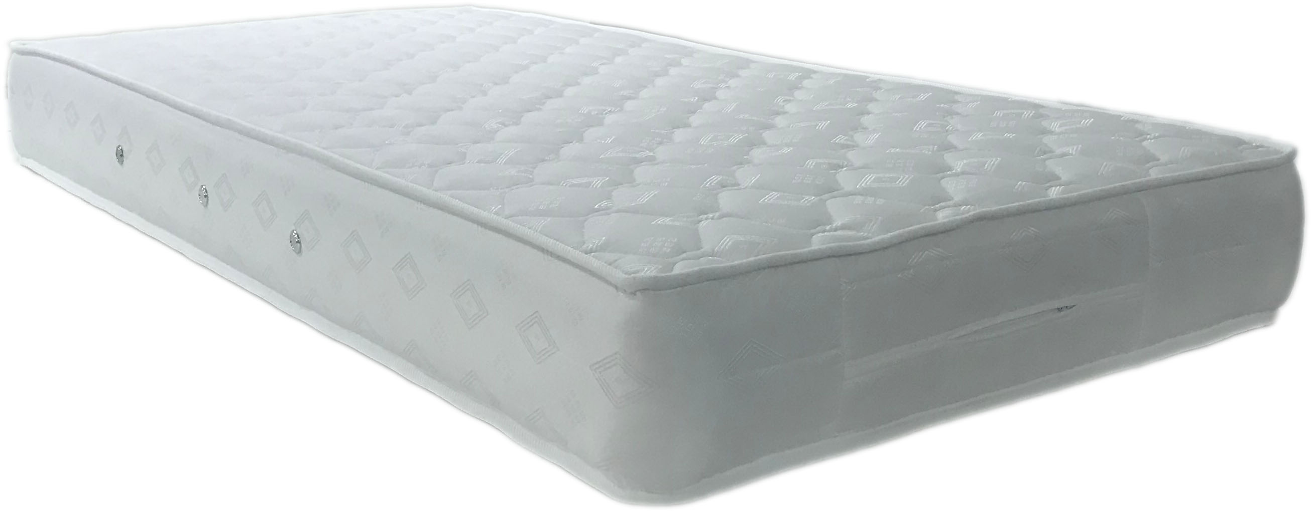 Στρώμα fixstrom Family Mini Bonel Orthopedic μονό 90x200x20cm fix-zz.zz.1165 Στρώμα fixstrom Family Mini Bonel Orthopedic μονό 90x200x20cm fix-zz.zz.1165