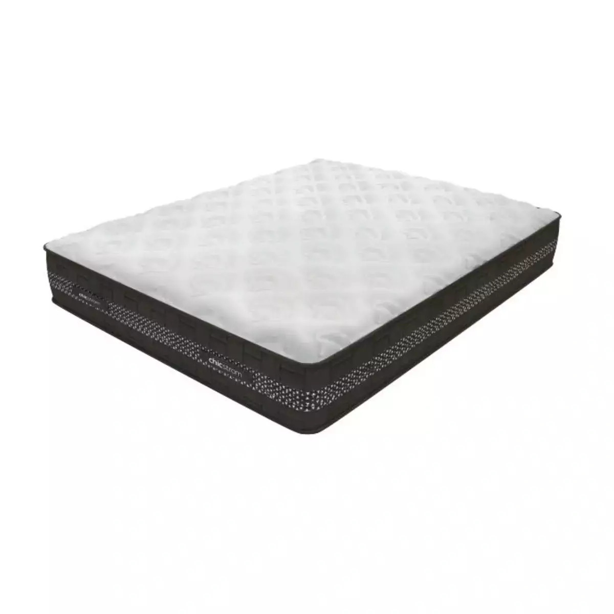 Στρώμα διπλό Galaxy 140/200/27 εκ., Genomax GenomGalaxy 140/200/27 Στρώμα διπλό Galaxy 140/200/27 εκ., Genomax GenomGalaxy 140/200/27