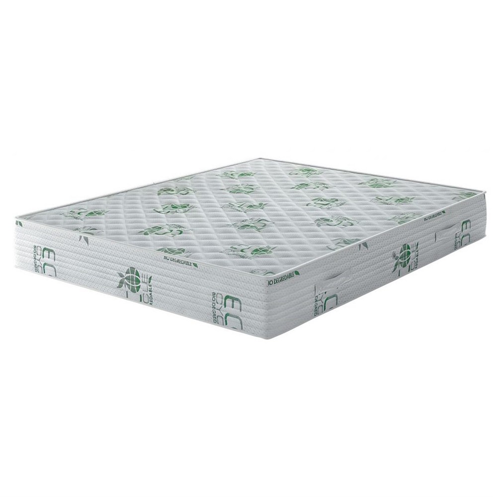Fix strom Στρώμα Ορθοπεδικό Fix Perfect Bio Comfort Plus FIXSTROM8263339 Διάσταση 90×190 Fix strom Στρώμα Ορθοπεδικό Fix Perfect Bio Comfort Plus FIXSTROM8263339 Διάσταση 90×190