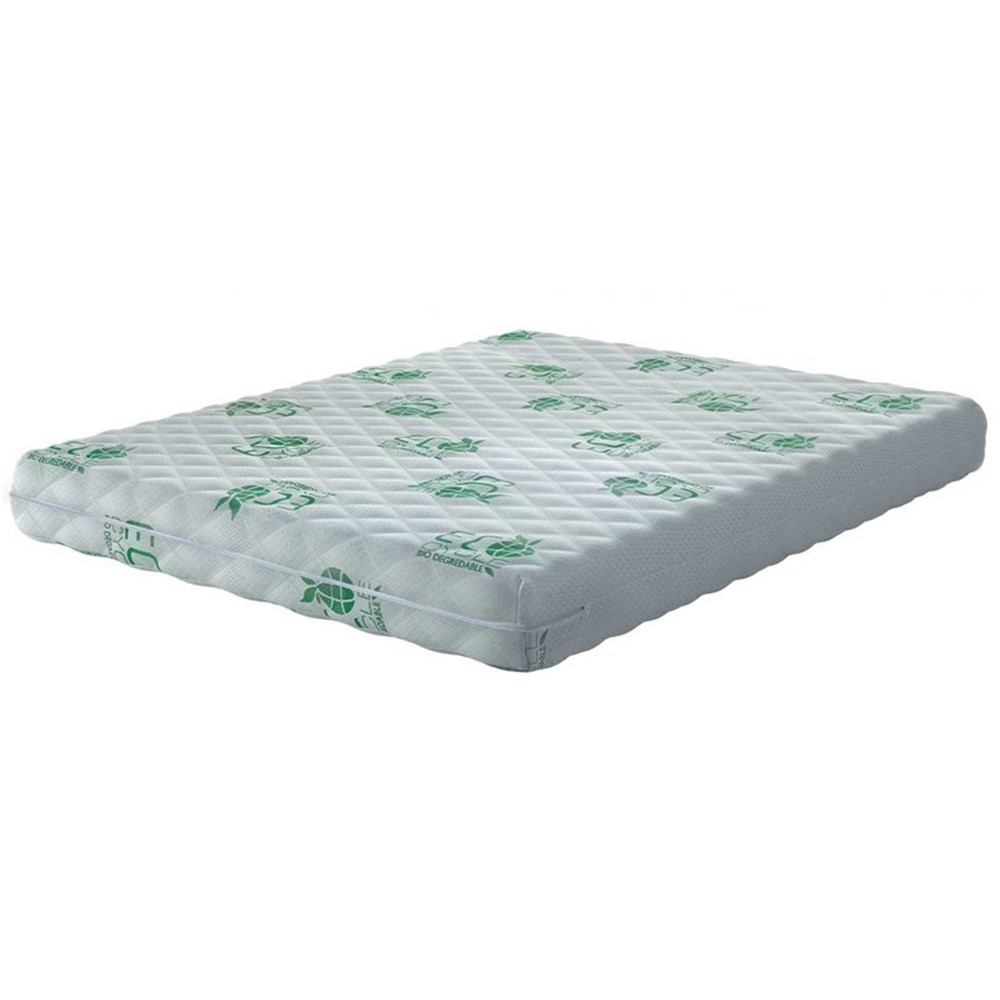 Fix strom Στρώμα Ανατομικό Fix Perfect Memo Foam FIXSTROM8269310 Διάσταση 150 x 190 Fix strom Στρώμα Ανατομικό Fix Perfect Memo Foam FIXSTROM8269310 Διάσταση 150 x 190