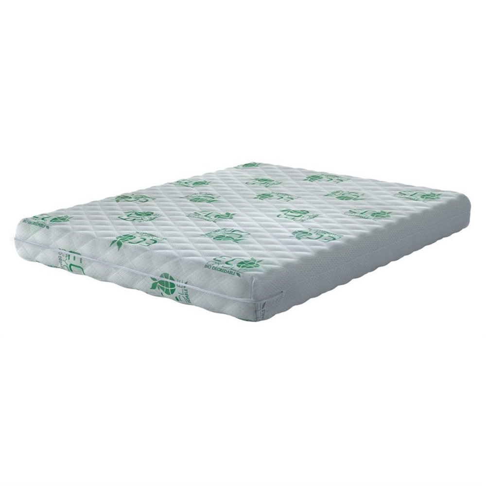 Fix strom Στρώμα Ορθοπεδικό Fix Perfect Coco Flex FIXSTROM8268319 Διάσταση 160 x 200 Fix strom Στρώμα Ορθοπεδικό Fix Perfect Coco Flex FIXSTROM8268319 Διάσταση 160 x 200