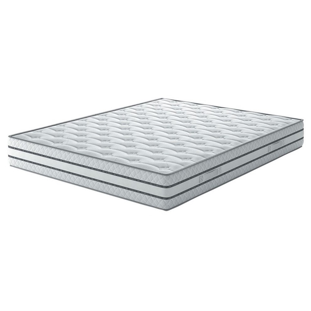 Fix strom Στρώμα Ορθοπεδικό Fix Perfect Dream FIXSTROM8260381 Διάσταση 110 x 190 Fix strom Στρώμα Ορθοπεδικό Fix Perfect Dream FIXSTROM8260381 Διάσταση 110 x 190