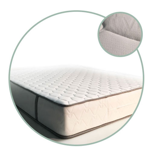 Achaia Strom Στρώμα Achaia Strom Success Air foam-Latex 1Φ – 2 σε 1 (ορθοπεδικό-ανατομικό) ημίδιπλο 110x190x22cm – Ελληνικής κατασκευής AC-100.00.187 Achaia Strom Στρώμα Achaia Strom Success Air foam-Latex 1Φ – 2 σε 1 (ορθοπεδικό-ανατομικό) ημίδιπλο 110x190x22cm – Ελληνικής κατασκευής AC-100.00.187