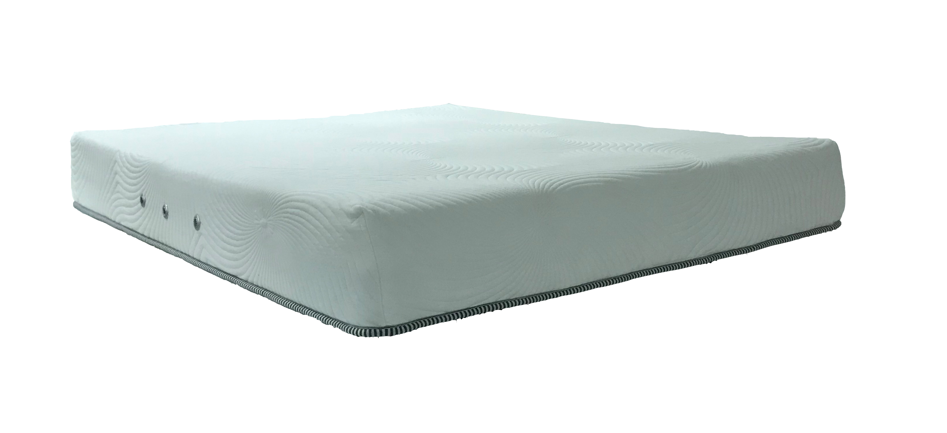 Achaia Strom Στρώμα Achaia Strom Sun Air foam-Latex-Memory 2 σε 1 (ορθοπεδικό-ανατομικό) ημίδιπλο 130x200x25cm AC-00.00.430 Achaia Strom Στρώμα Achaia Strom Sun Air foam-Latex-Memory 2 σε 1 (ορθοπεδικό-ανατομικό) ημίδιπλο 130x200x25cm AC-00.00.430
