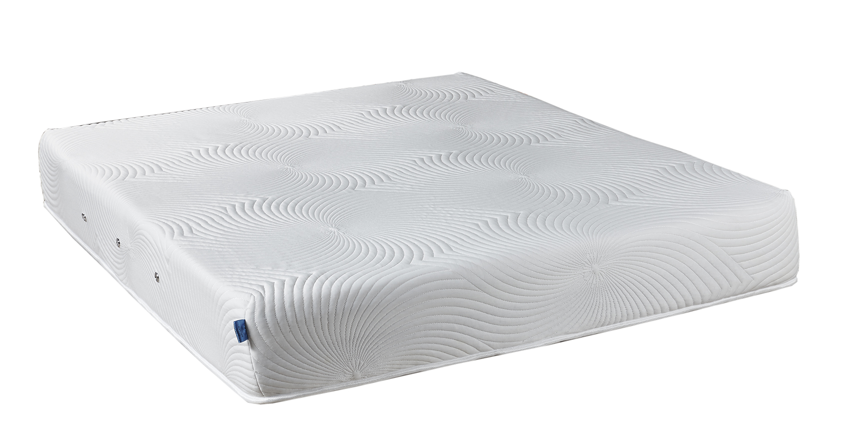 Στρώμα fixstrom Fix EXTRA Memory Ζersey Πλεκτό 170x190x25cm – Ελληνικής κατασκευής fix-1zz.zz.799 Στρώμα fixstrom Fix EXTRA Memory Ζersey Πλεκτό 170x190x25cm – Ελληνικής κατασκευής fix-1zz.zz.799