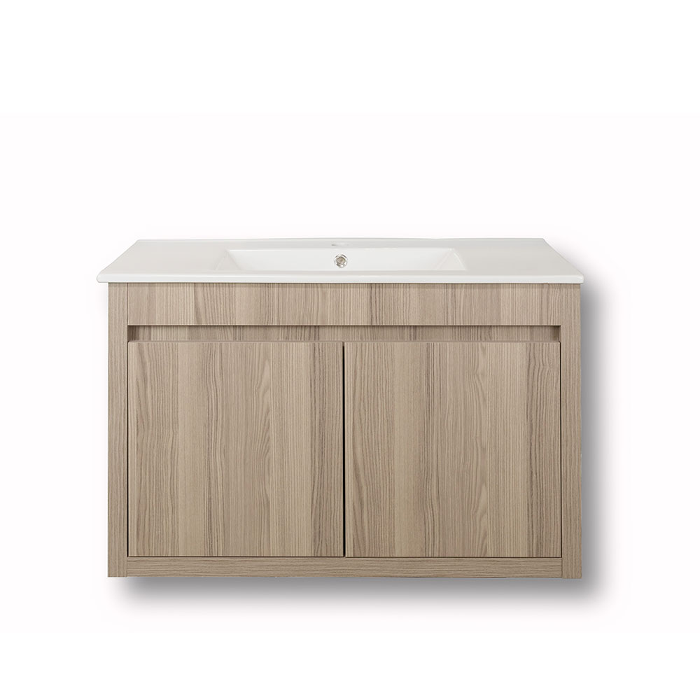 ΠΑΓΚΟΣ ALPIN 90Χ45 CORDOBA ΜΕ ΝΙΠΤΗΡΑ MARTIN BATH  3BAL090CD0