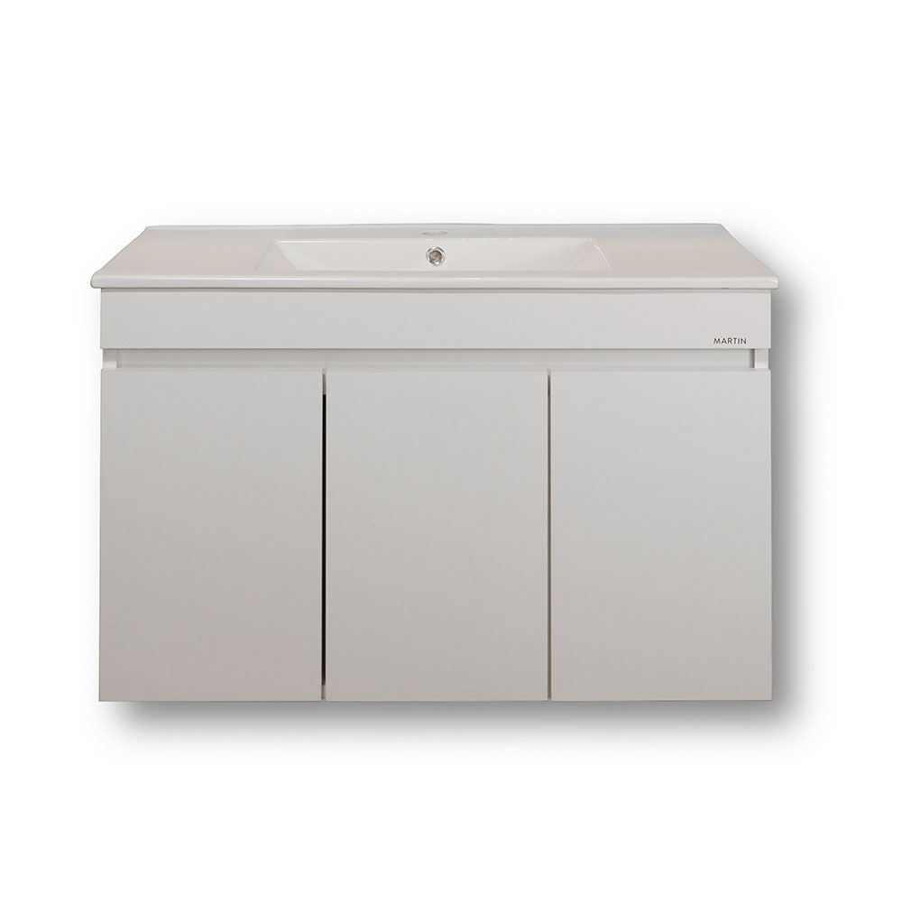 ΠΑΓΚΟΣ OMEGA WHITE 85 S3BOM085GLN Πάγκος 82x44x60, Νιπτήρας 85×45 S3BOM085GLN ΠΑΓΚΟΣ OMEGA WHITE 85 S3BOM085GLN Πάγκος 82x44x60, Νιπτήρας 85×45 S3BOM085GLN