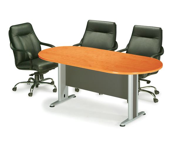 WOODWELL ΕΟ146,1ΣΥΝΕΔΡΙΟΥ Τραπέζι Οβάλ Απόχρωση Dark Grey – Cherry 180x90x75cm ΕΟ146,1 WOODWELL ΕΟ146,1ΣΥΝΕΔΡΙΟΥ Τραπέζι Οβάλ Απόχρωση Dark Grey – Cherry 180x90x75cm ΕΟ146,1