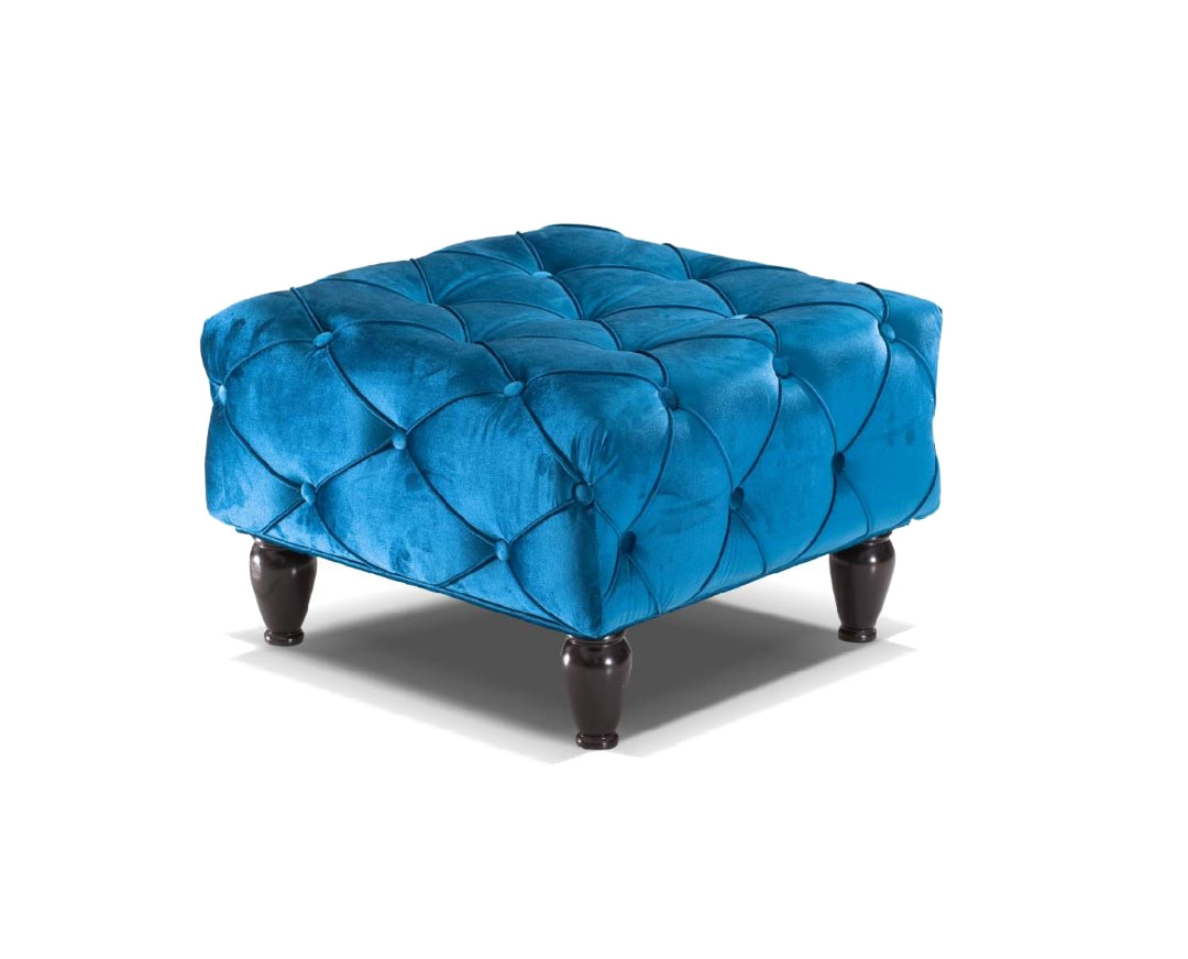 MATIS Ταμπουρέ lux VM- Napoli 80×80 MATISVMNAPOLITALUX MATIS Ταμπουρέ lux VM- Napoli 80×80 MATISVMNAPOLITALUX